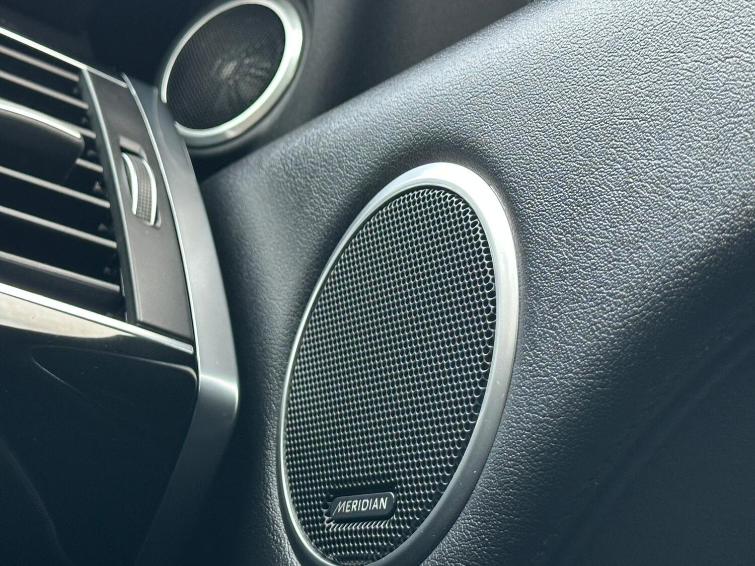 Used Land Rover Range Rover Sport 2018 for sale - 77839607: Photo 57