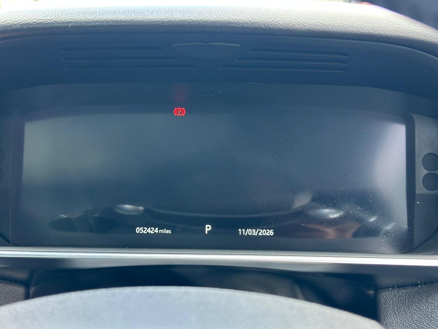 Used Land Rover Range Rover Sport 2018 for sale - 77839607: Photo 58