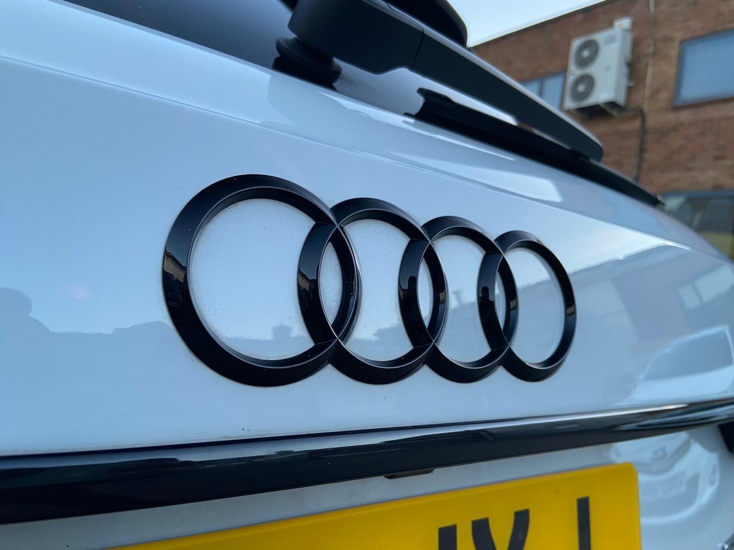 Used Audi A4 2021 for sale - 78116319: Photo 61