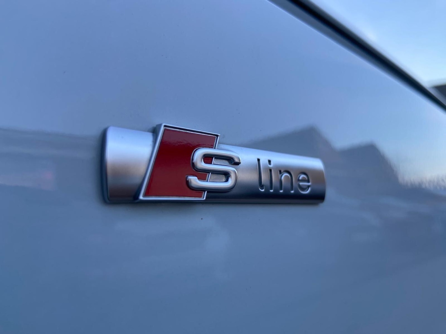 Used Audi A4 2021 for sale - 78116319: Photo 66