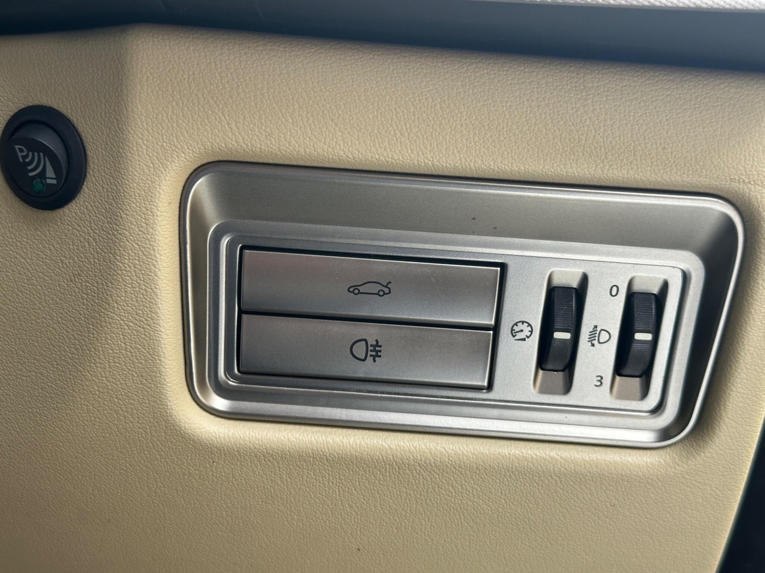 Used Jaguar XF for sale - 78135965: Photo 54