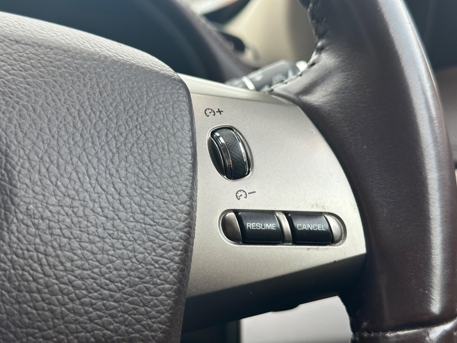 Used Jaguar XF for sale - 78135965: Photo 58