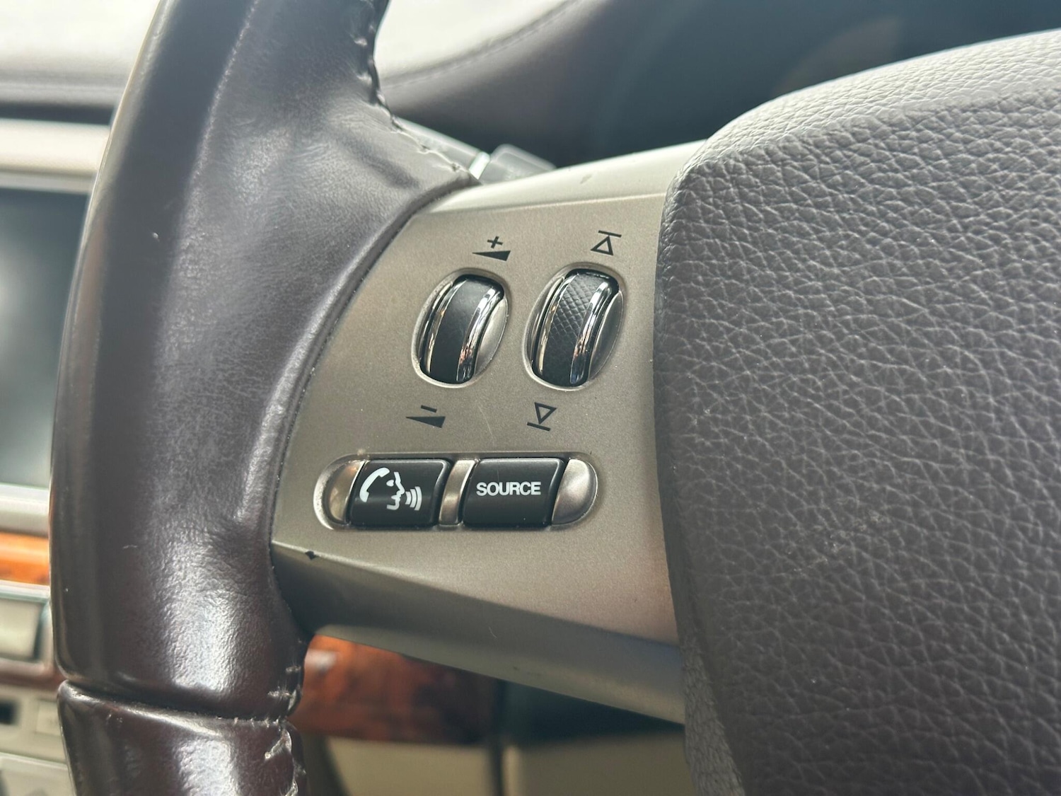 Used Jaguar XF for sale - 78135965: Photo 59