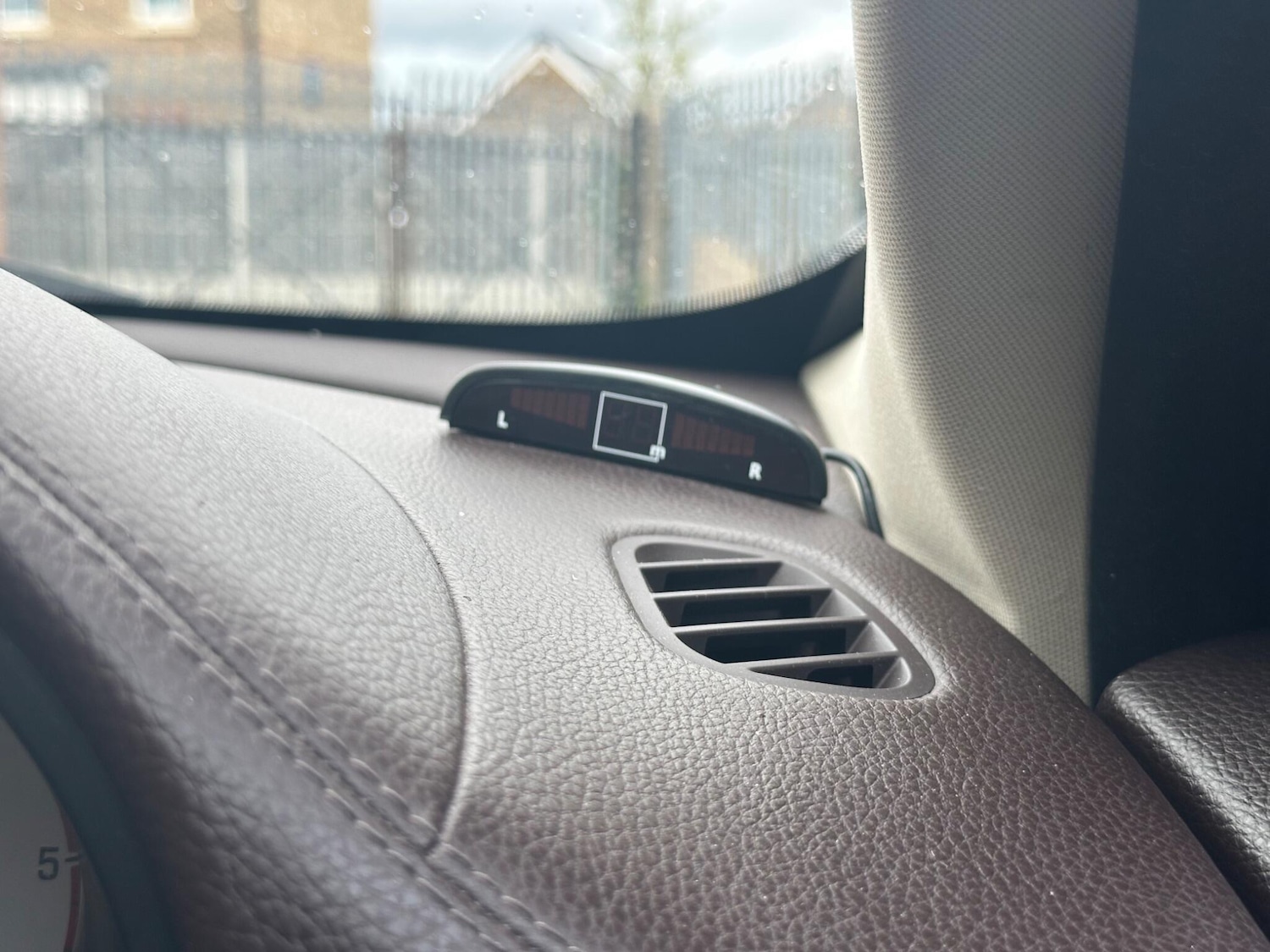 Used Jaguar XF for sale - 78135965: Photo 60