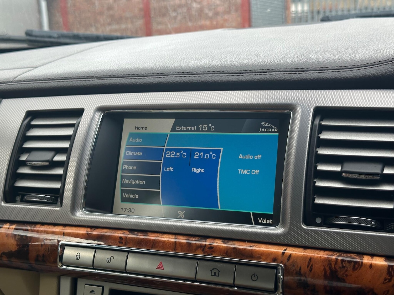 Used Jaguar XF for sale - 78135965: Photo 61