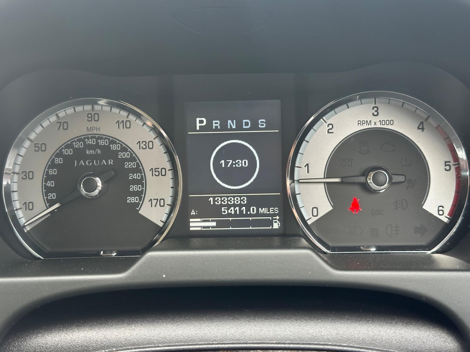 Used Jaguar XF for sale - 78135965: Photo 62