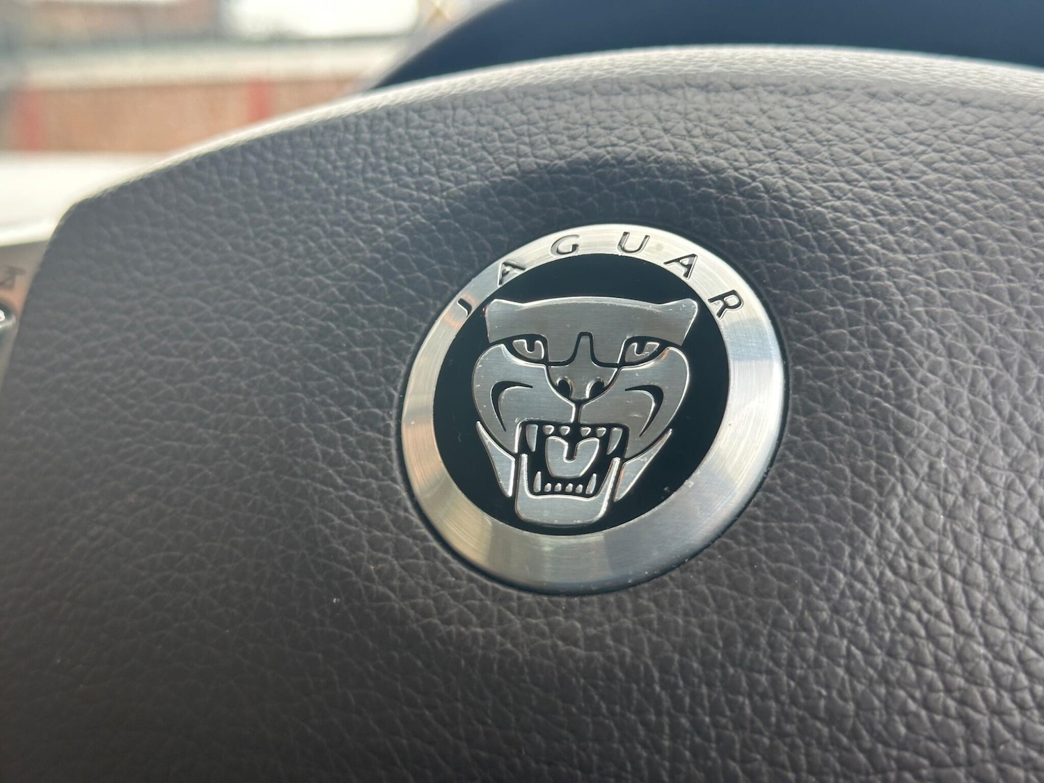 Used Jaguar XF for sale - 78135965: Photo 63