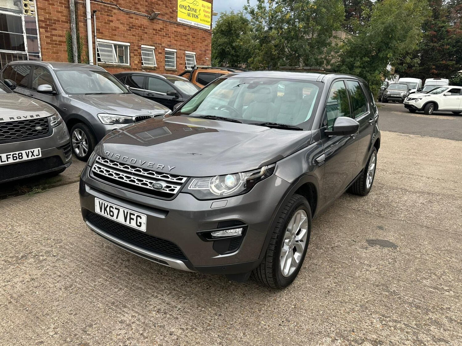 Vehicle 24