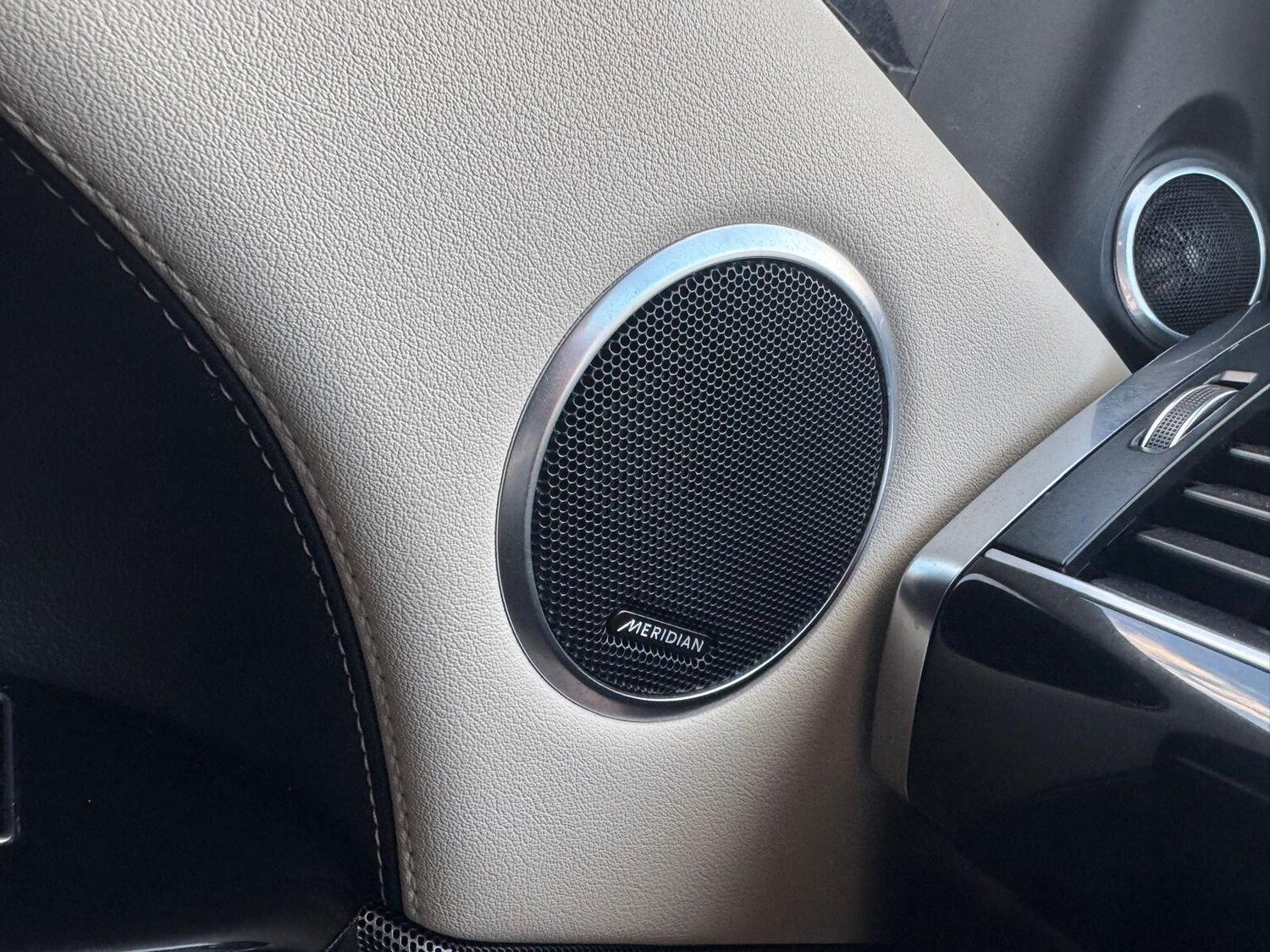 Used Land Rover Range Rover Sport 2021 for sale - 76377864: Photo 60