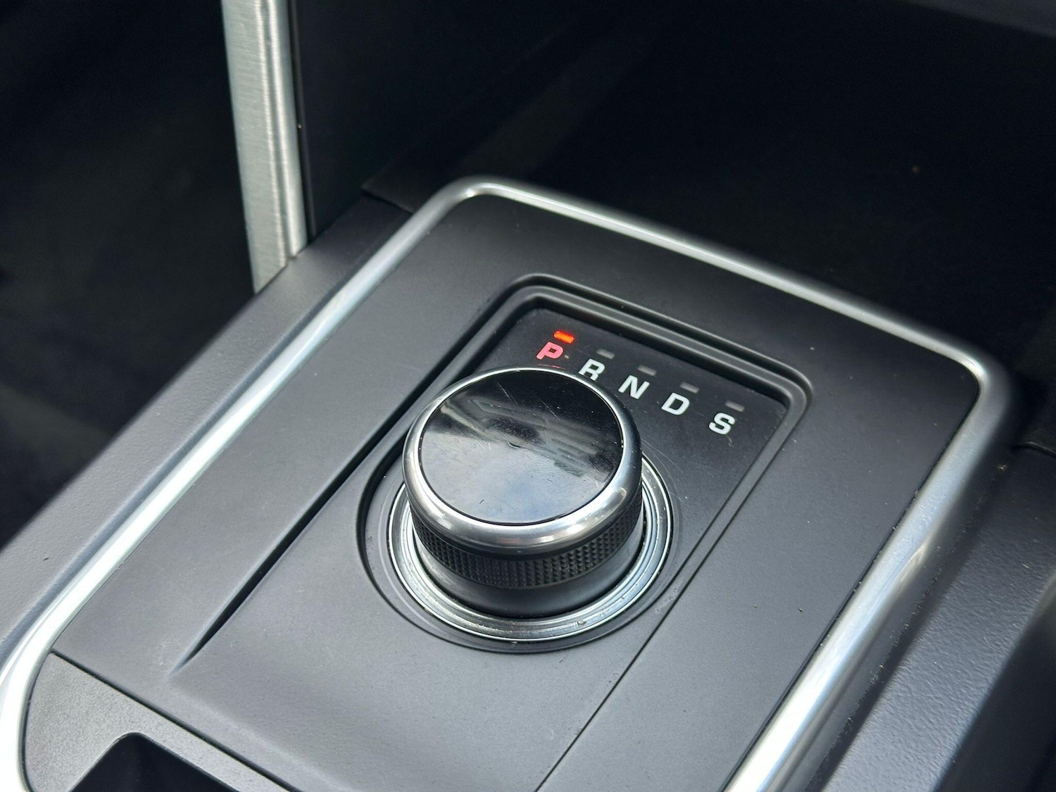 Used Land Rover Discovery Sport 2017 for sale - 76925936: Photo 45