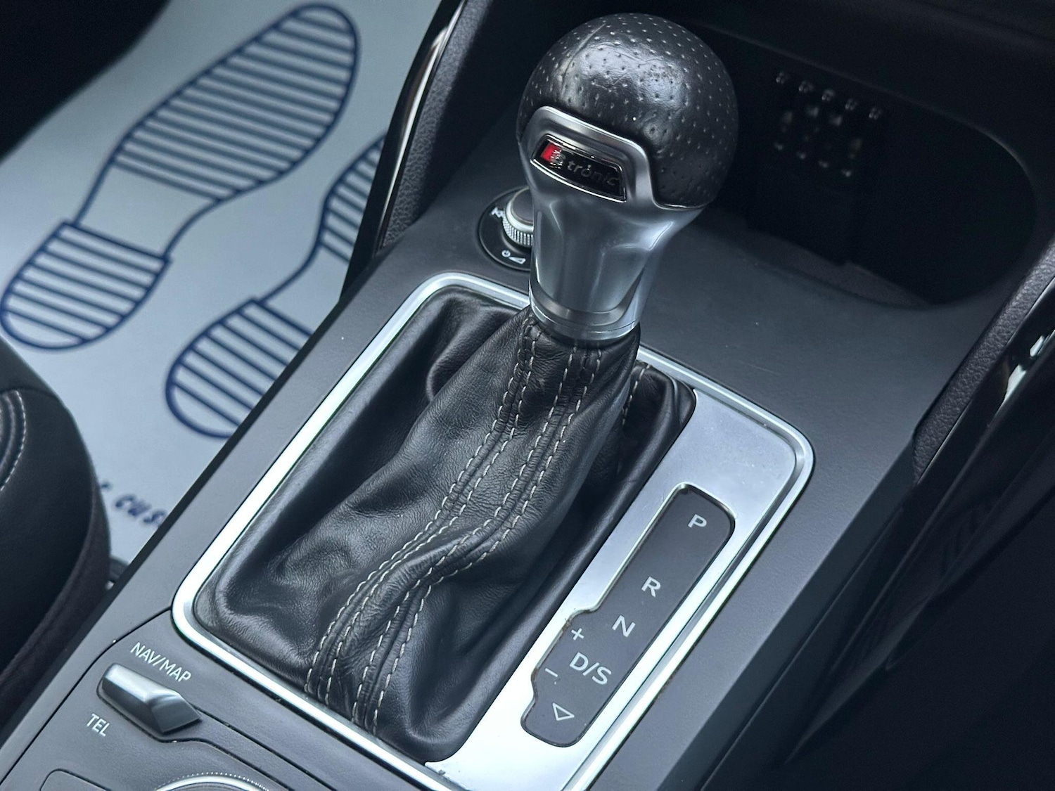 Used Audi Q2 for sale - 77753995: Photo 30