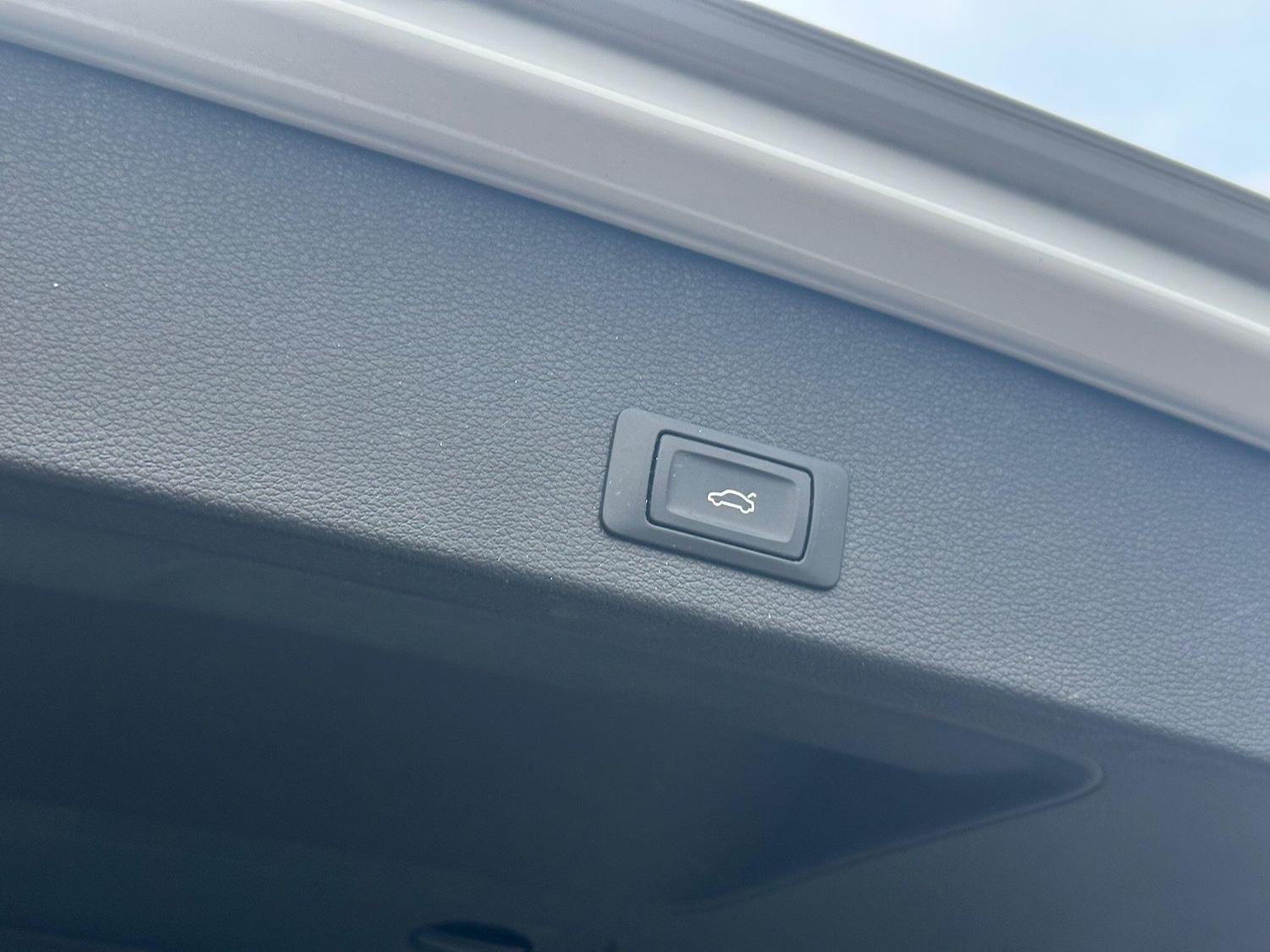 Used Audi Q2 for sale - 77753995: Photo 36