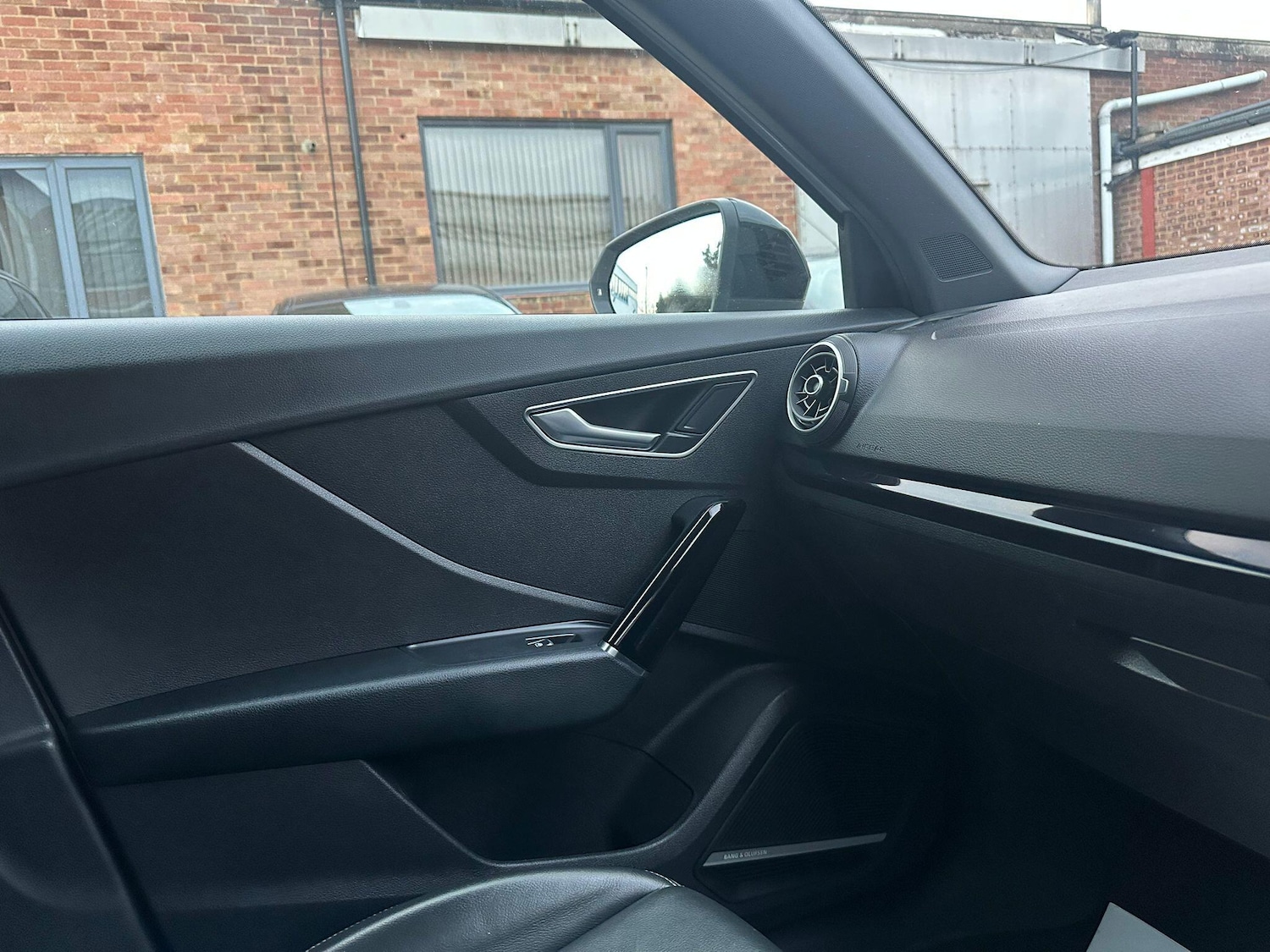 Used Audi Q2 for sale - 77753995: Photo 61