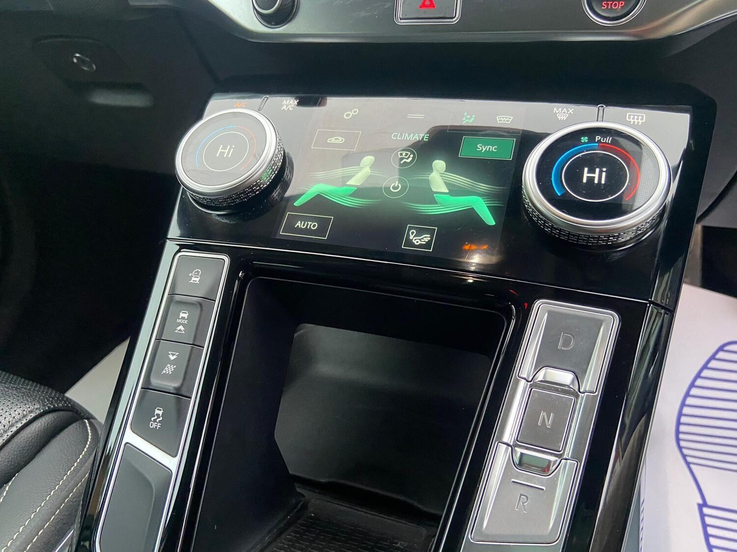 Used Jaguar I-Pace for sale - 77799077: Photo 48