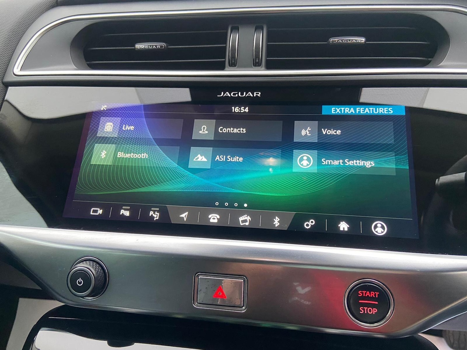 Used Jaguar I-Pace for sale - 77799077: Photo 51