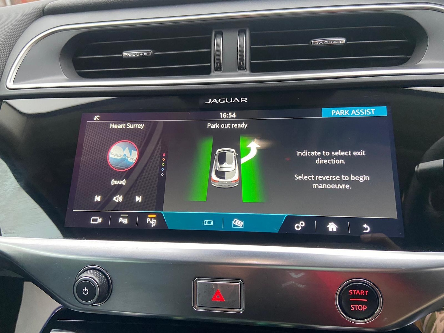 Used Jaguar I-Pace for sale - 77799077: Photo 55