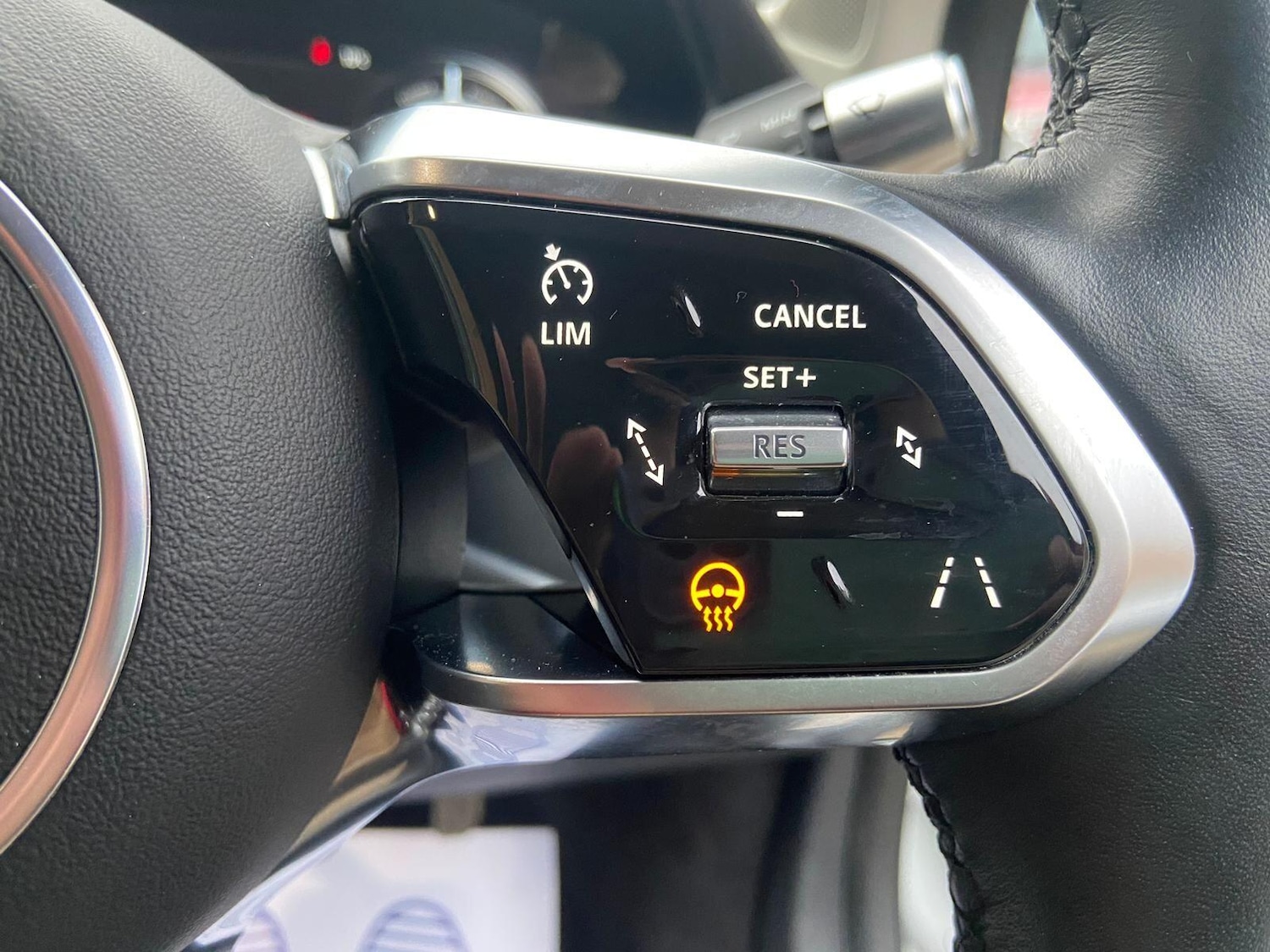 Used Jaguar I-Pace for sale - 77799077: Photo 57