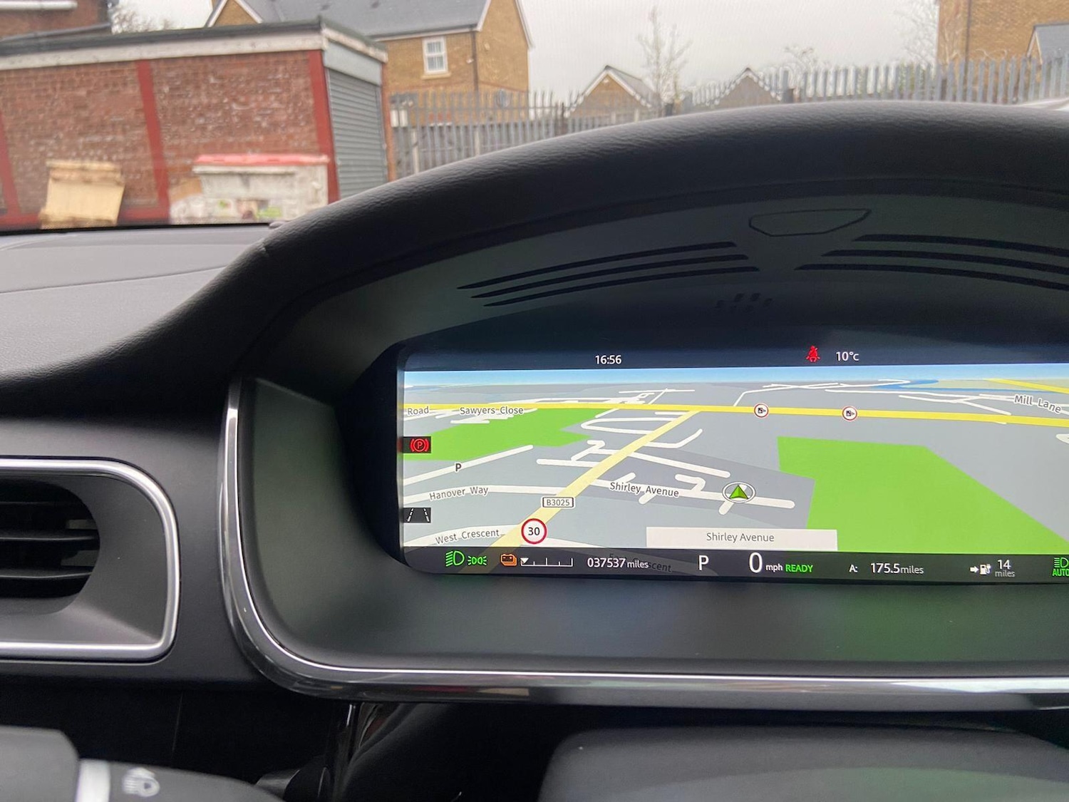 Used Jaguar I-Pace for sale - 77799077: Photo 58