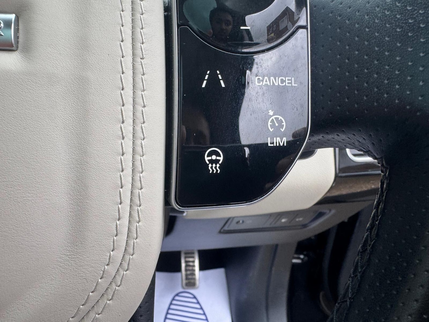 Used Land Rover Range Rover Sport 2021 for sale - 76512442: Photo 60