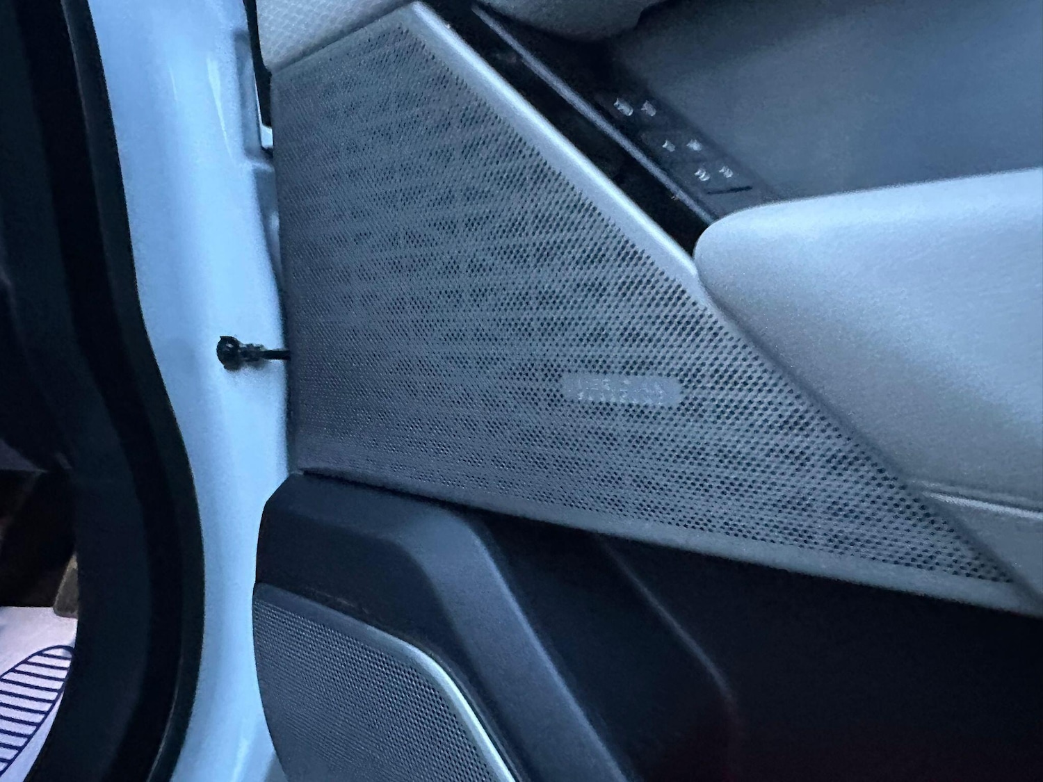 Used Land Rover Range Rover Velar 2018 for sale - 77559779: Photo 50