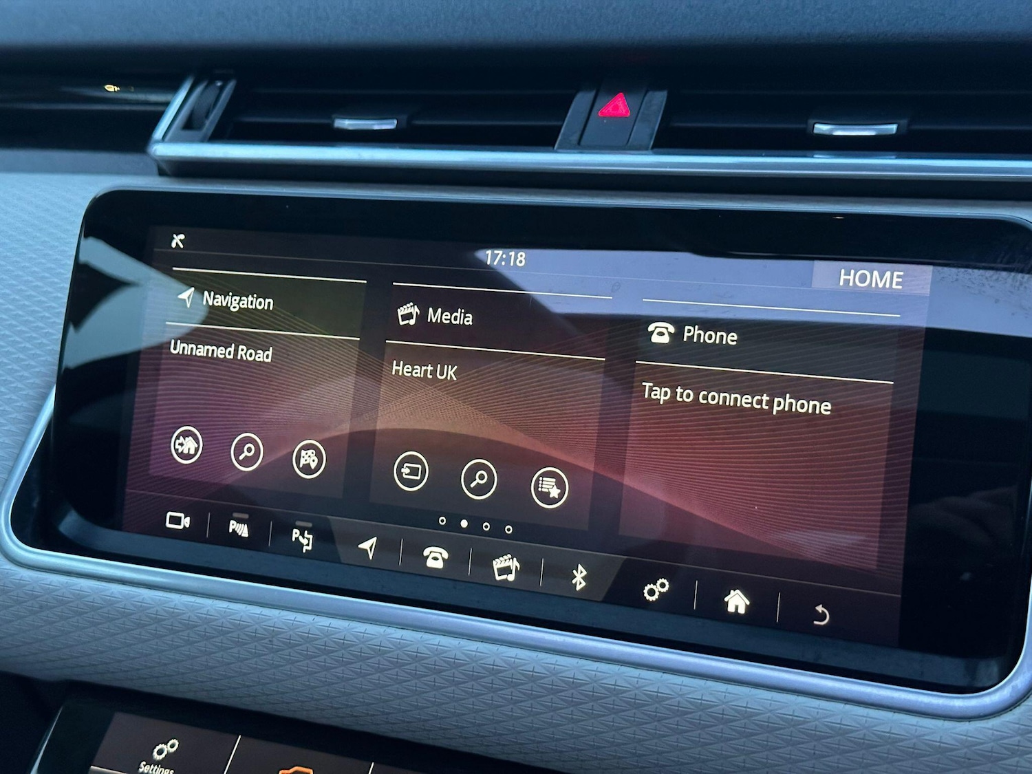 Used Land Rover Range Rover Velar 2018 for sale - 77559779: Photo 52