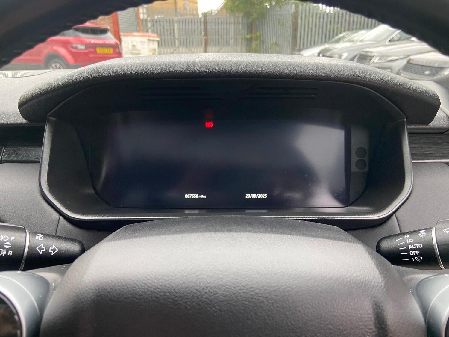 Used Land Rover Discovery 2019 for sale - 76283565: Photo 62