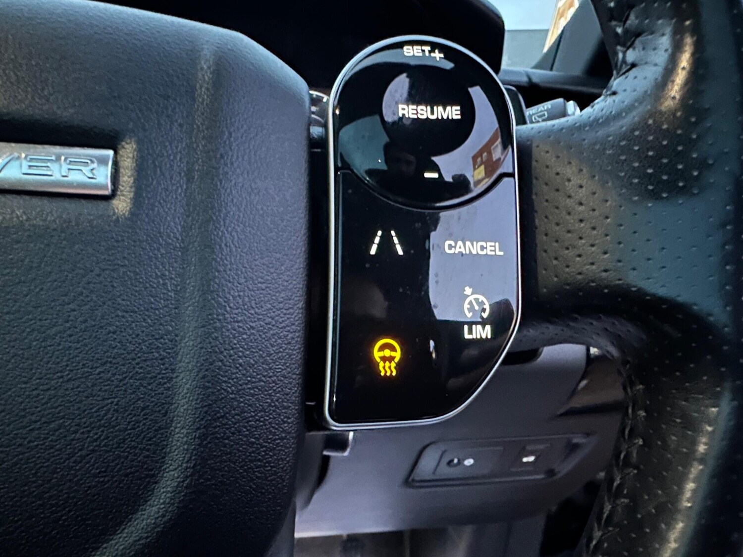 Used Land Rover Range Rover Sport 2020 for sale - 78062660: Photo 62