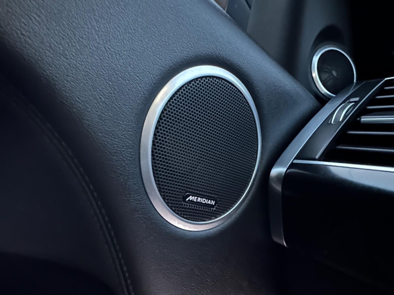 Used Land Rover Range Rover Sport 2020 for sale - 78062660: Photo 63