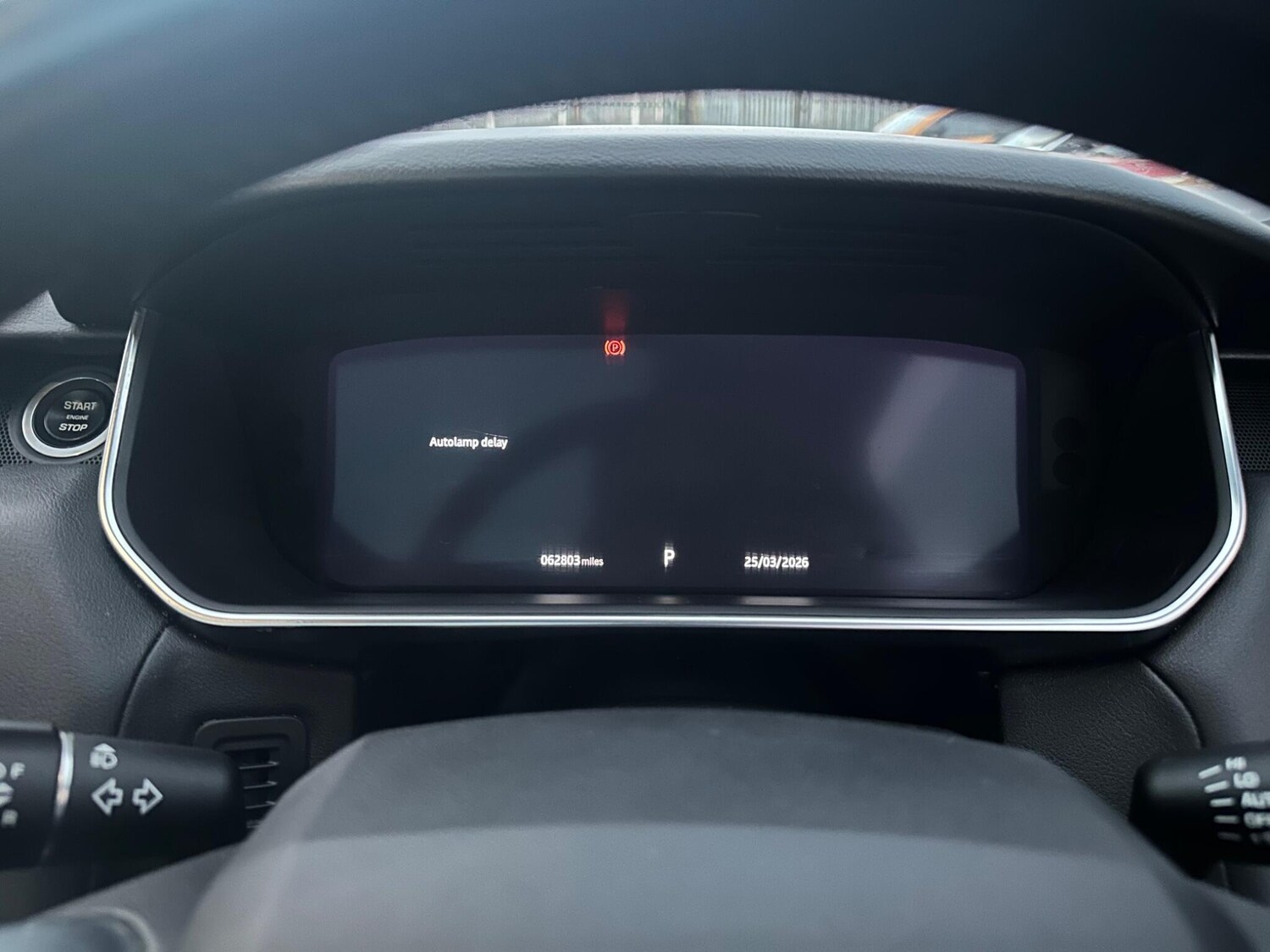 Used Land Rover Range Rover Sport 2020 for sale - 78062660: Photo 66