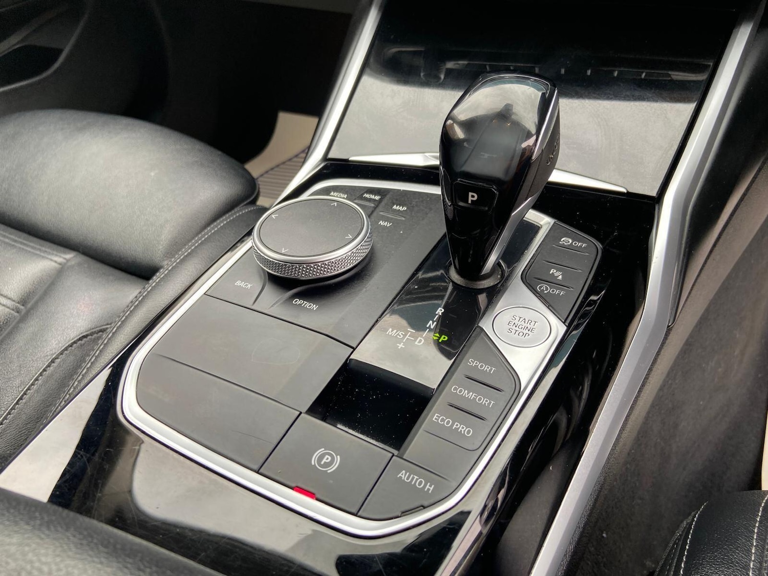 Used BMW 3 Series 2019 for sale - 76200075: Photo 46