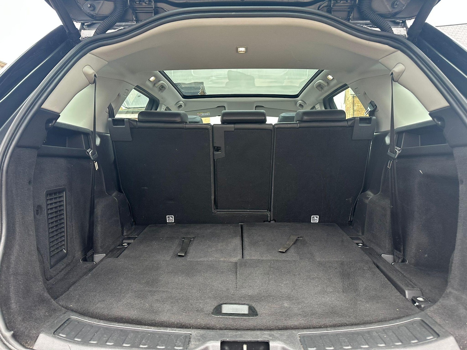 Used Land Rover Discovery Sport 2019 for sale - 77597896: Photo 13