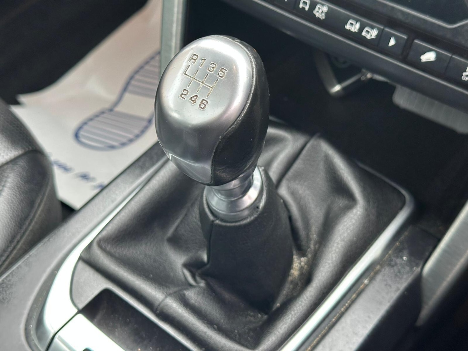 Used Land Rover Discovery Sport 2019 for sale - 77597896: Photo 55