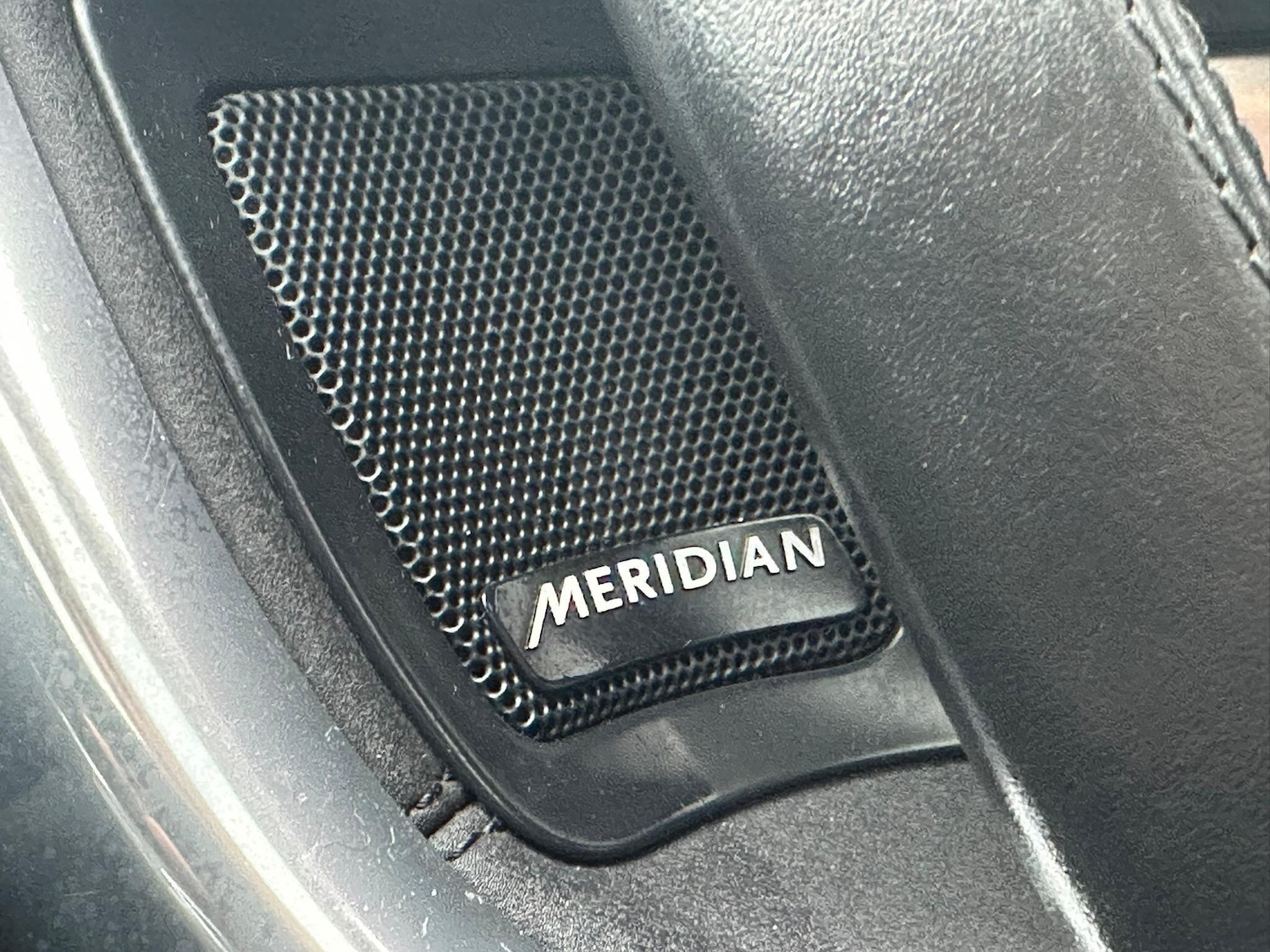 Used Land Rover Discovery Sport 2019 for sale - 77597896: Photo 56