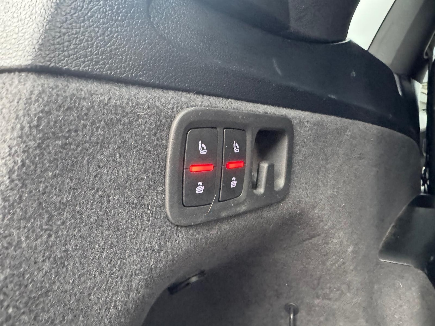 Used Audi Q7 2018 for sale - 76953136: Photo 40