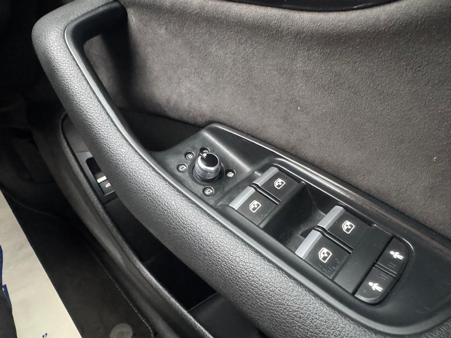 Used Audi Q7 2018 for sale - 76953136: Photo 61