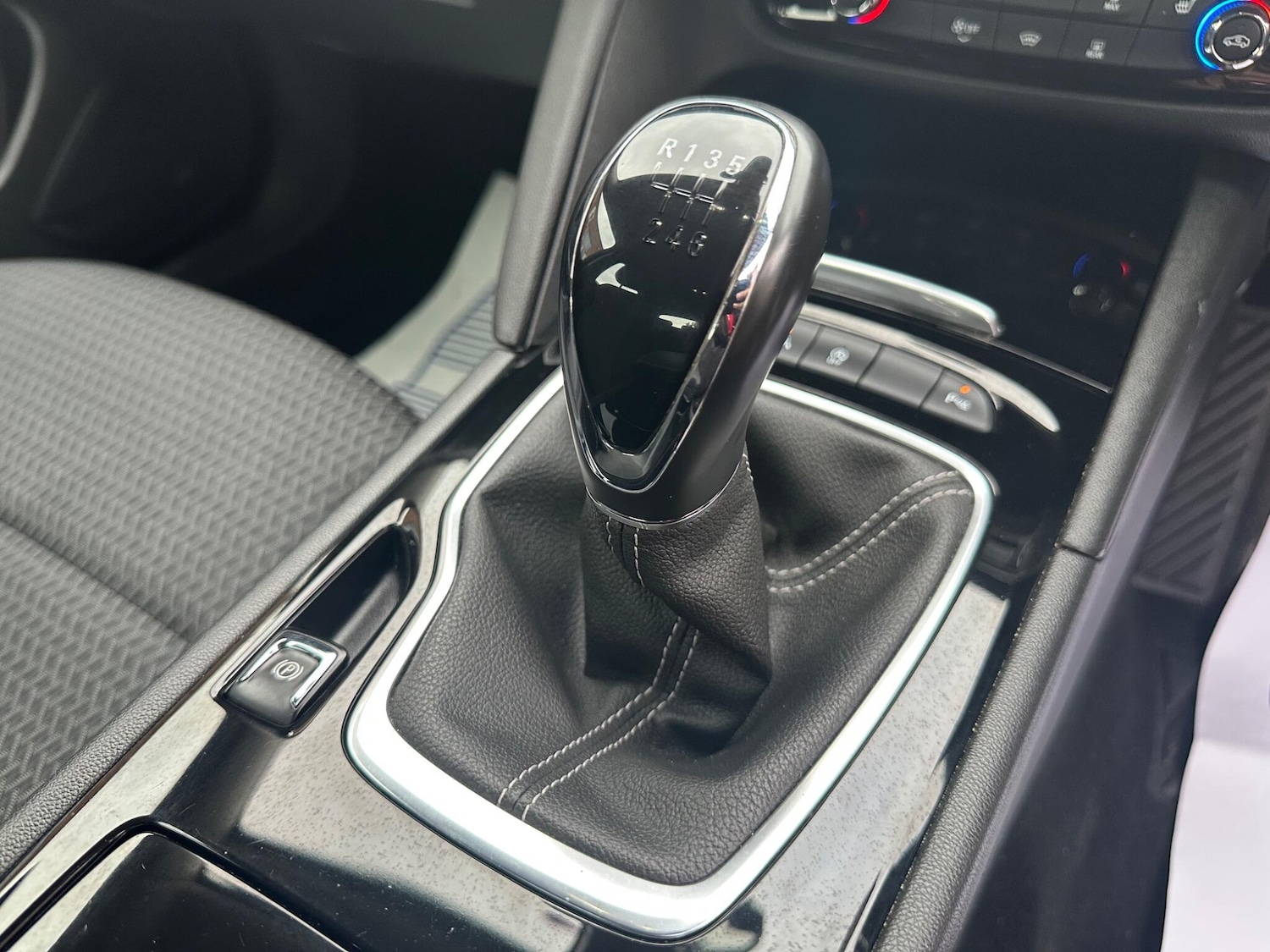 Used Vauxhall Insignia 2022 for sale - 78062698: Photo 41