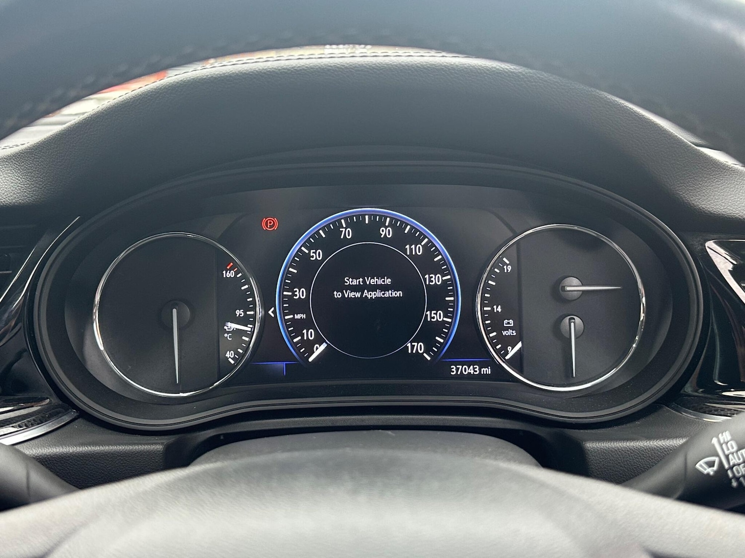 Used Vauxhall Insignia 2022 for sale - 78062698: Photo 55