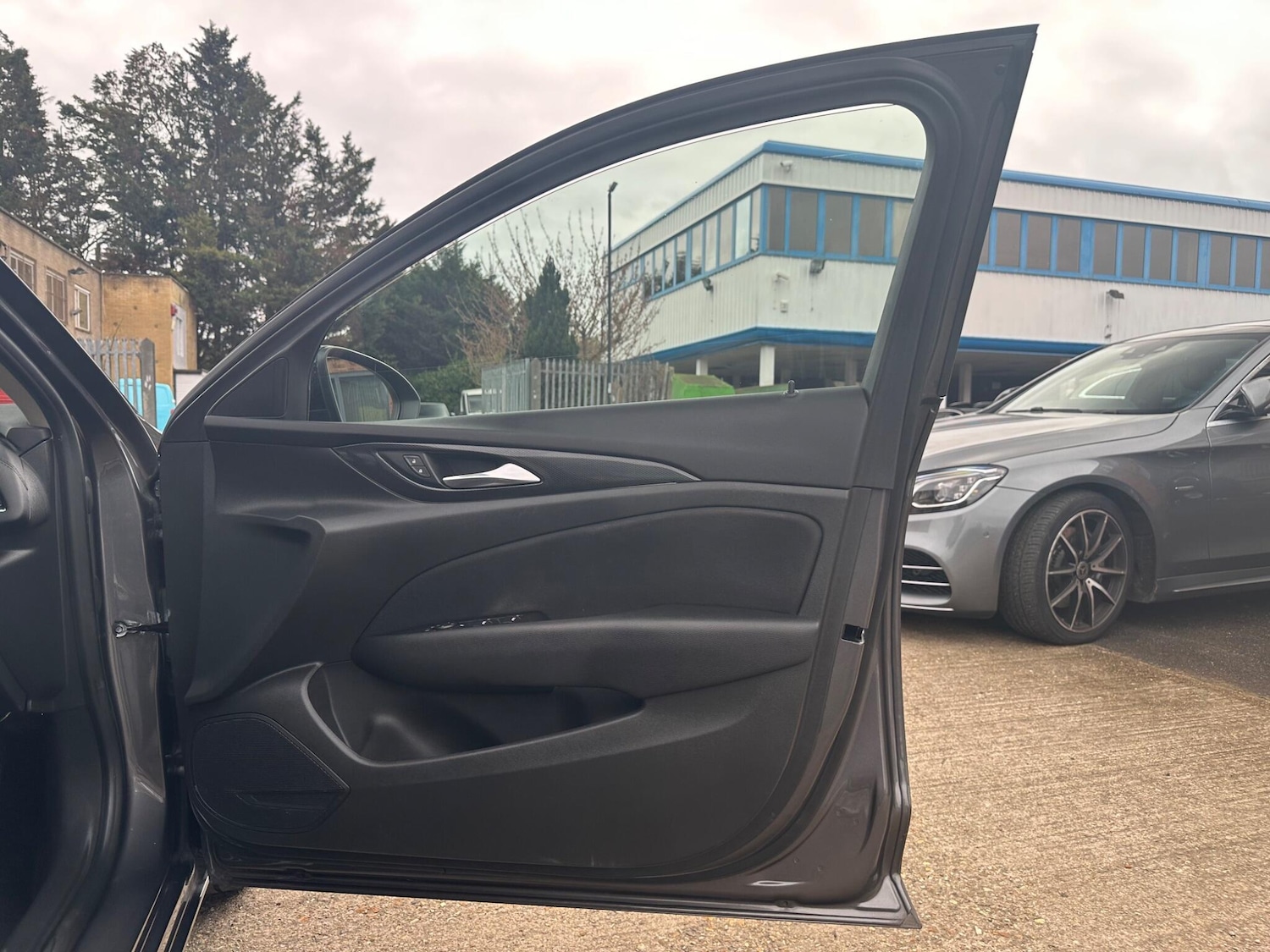 Used Vauxhall Insignia 2022 for sale - 78062698: Photo 59