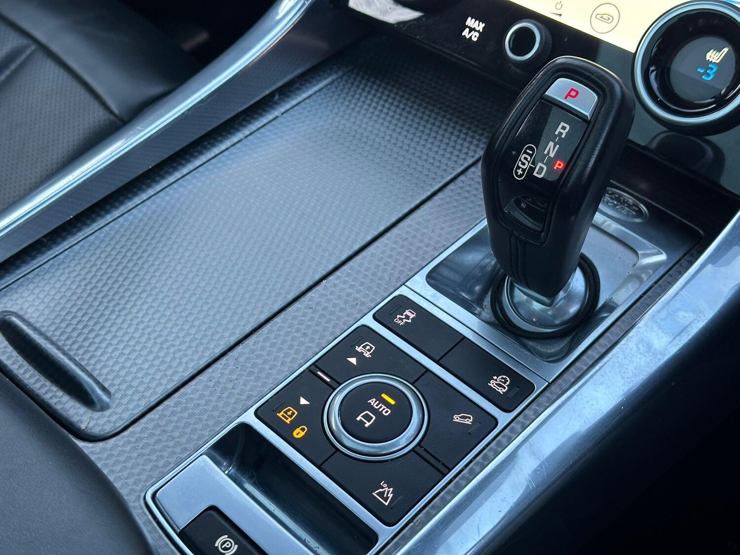 Used Land Rover Range Rover Sport 2022 for sale - 78058204: Photo 52