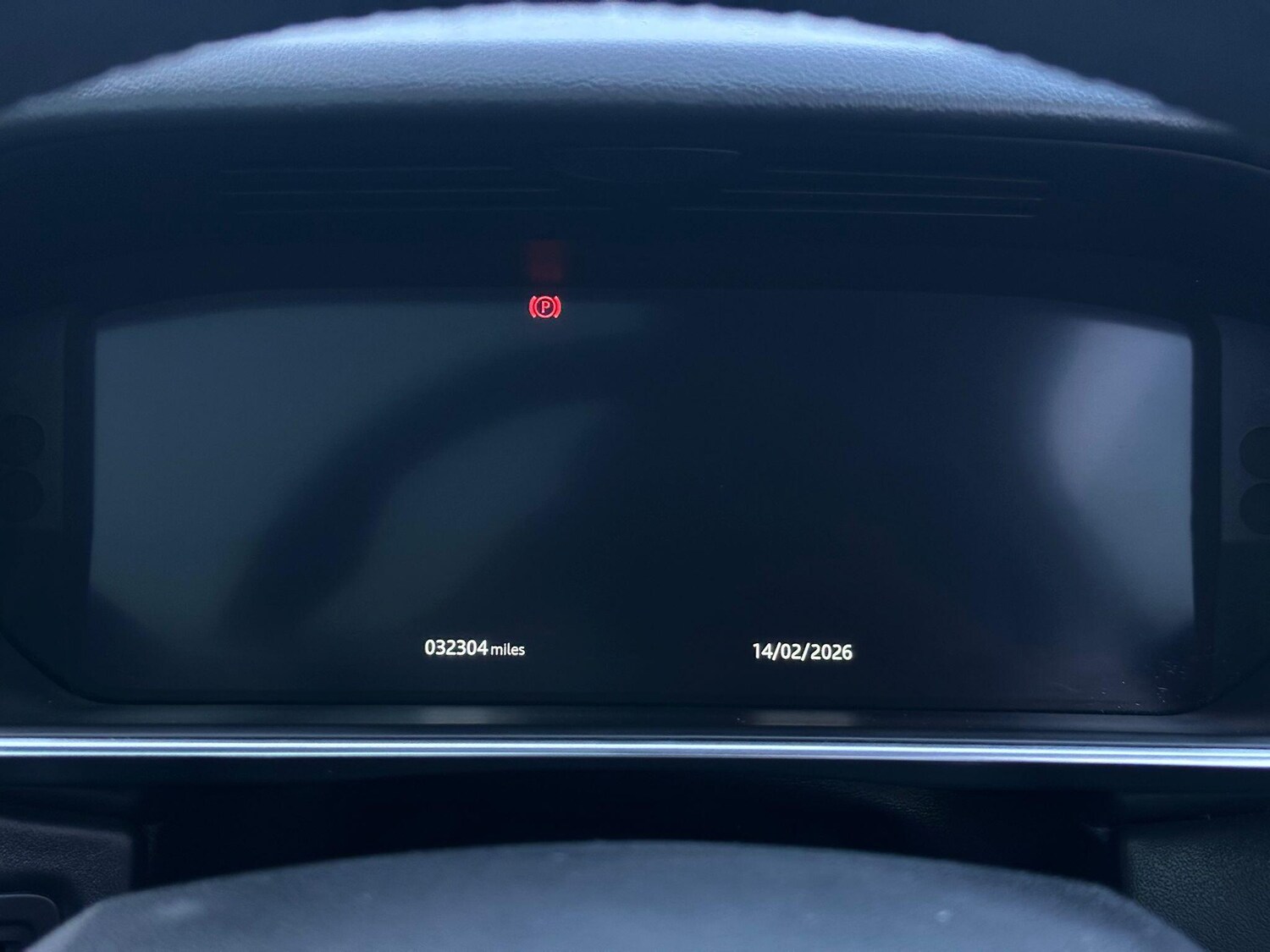 Used Land Rover Range Rover Sport 2022 for sale - 78058204: Photo 57