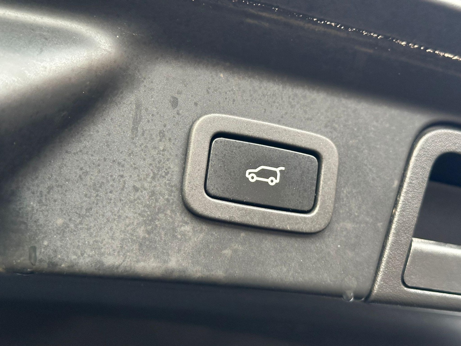 Used Land Rover Range Rover Velar 2020 for sale - 77029528: Photo 36