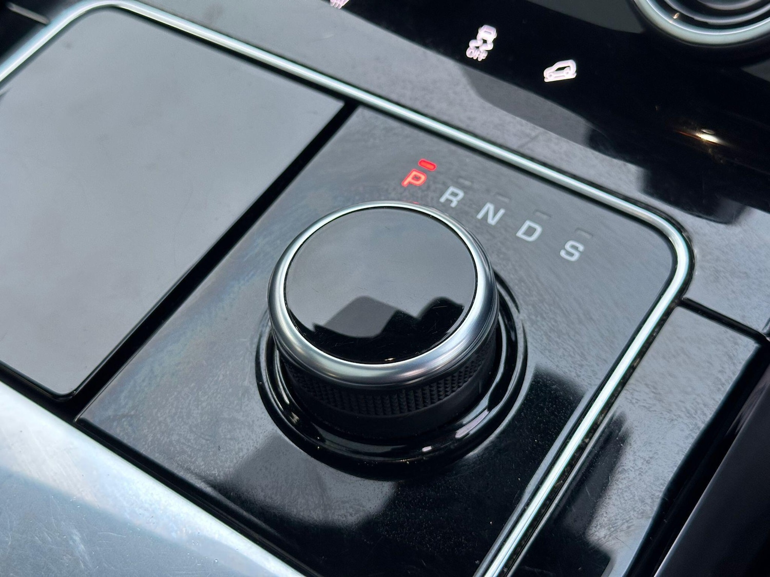 Used Land Rover Range Rover Velar 2020 for sale - 77029528: Photo 48