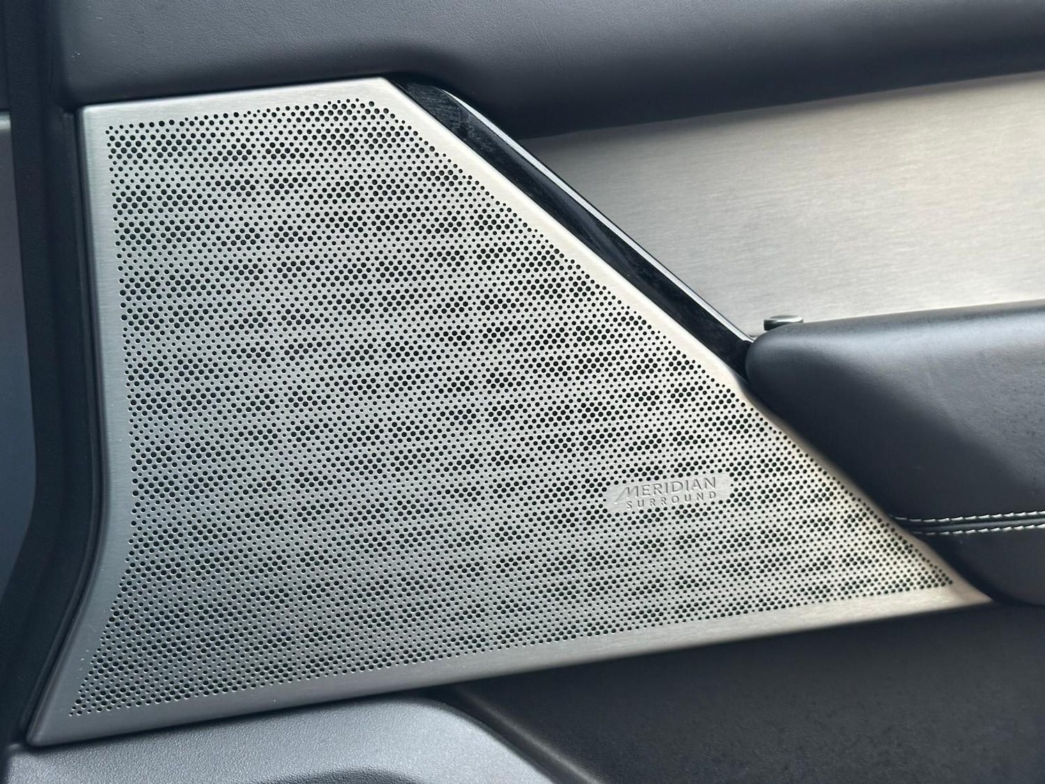 Used Land Rover Range Rover Velar 2020 for sale - 77029528: Photo 53