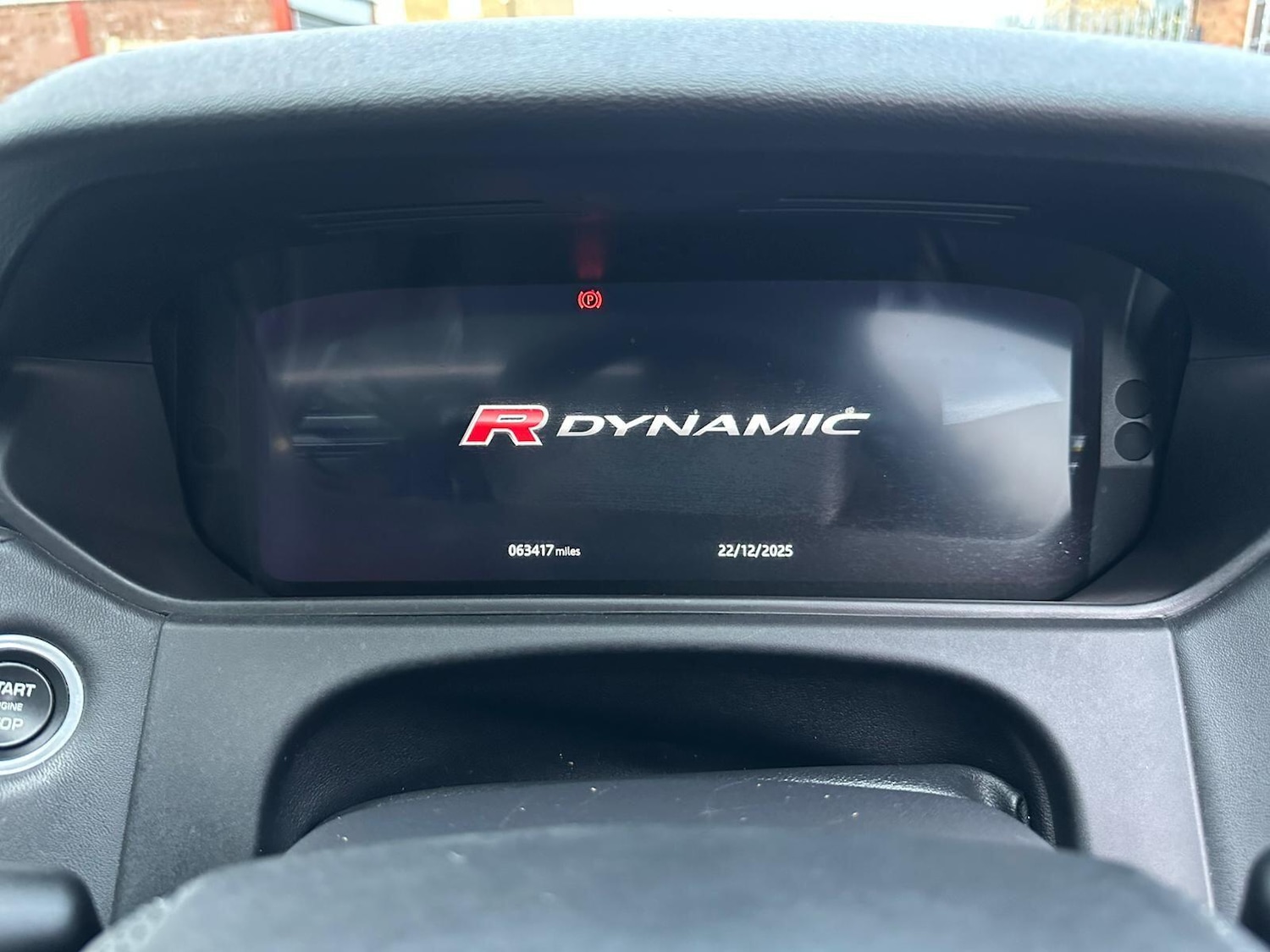 Used Land Rover Range Rover Velar 2020 for sale - 77029528: Photo 55