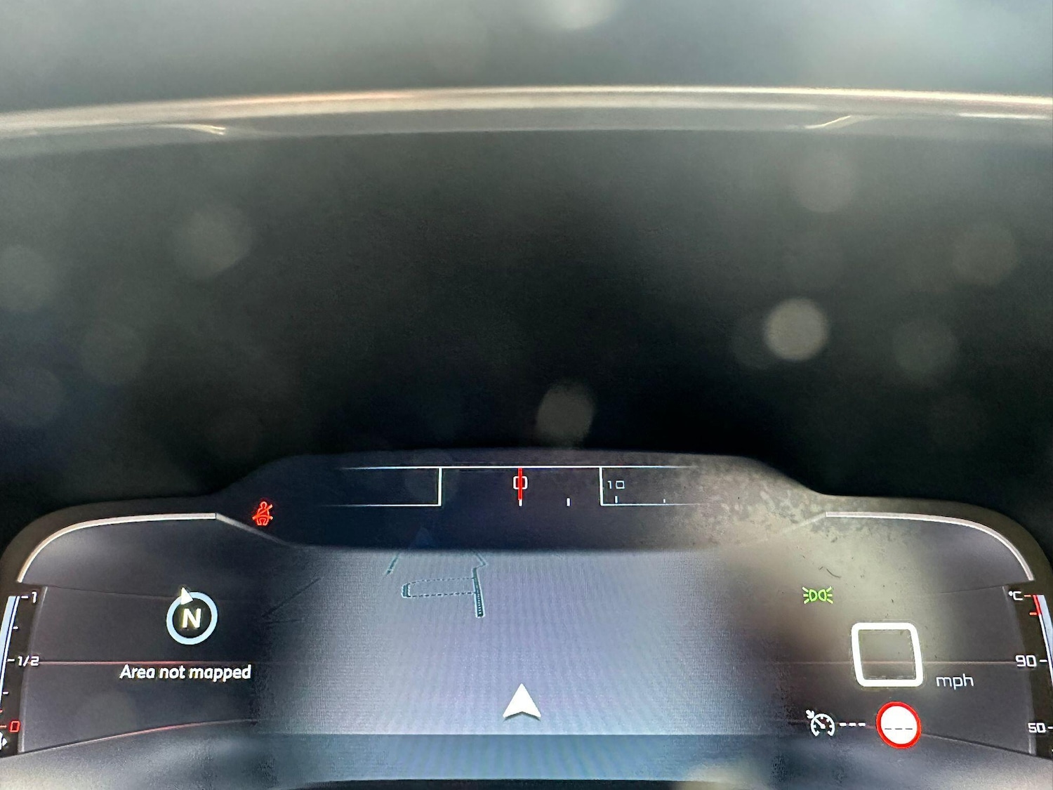 Used Citroen C5 Aircross 2020 for sale - 77320340: Photo 20