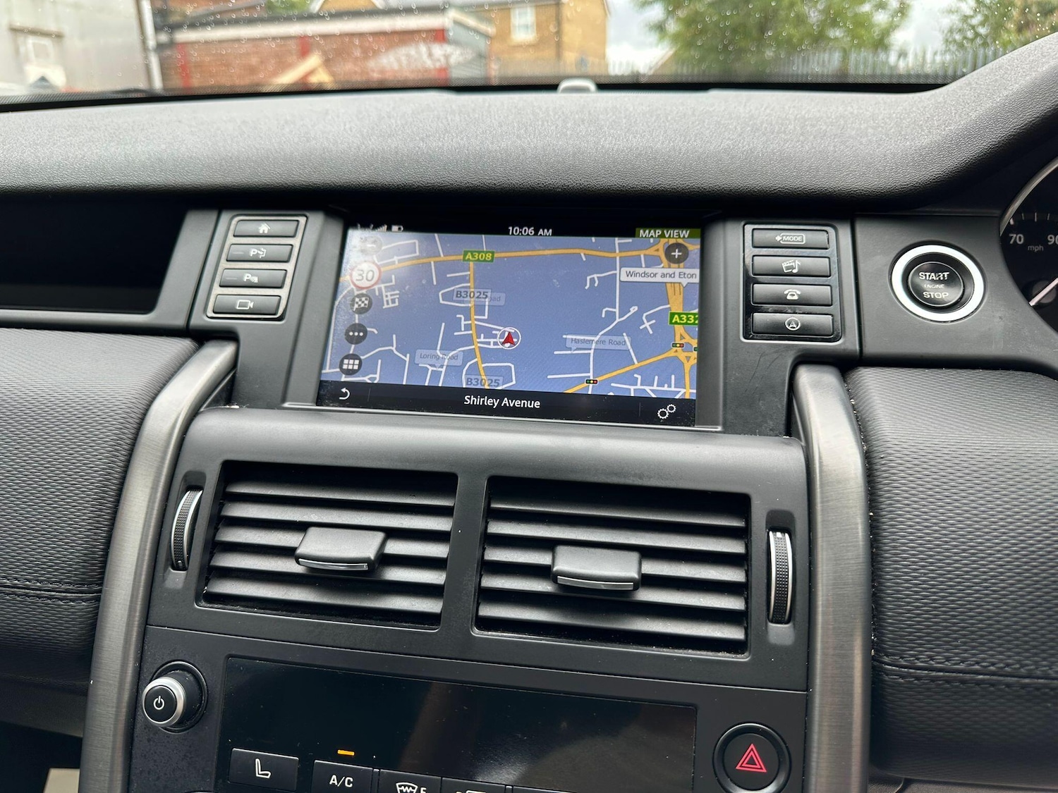 Vehicle 51