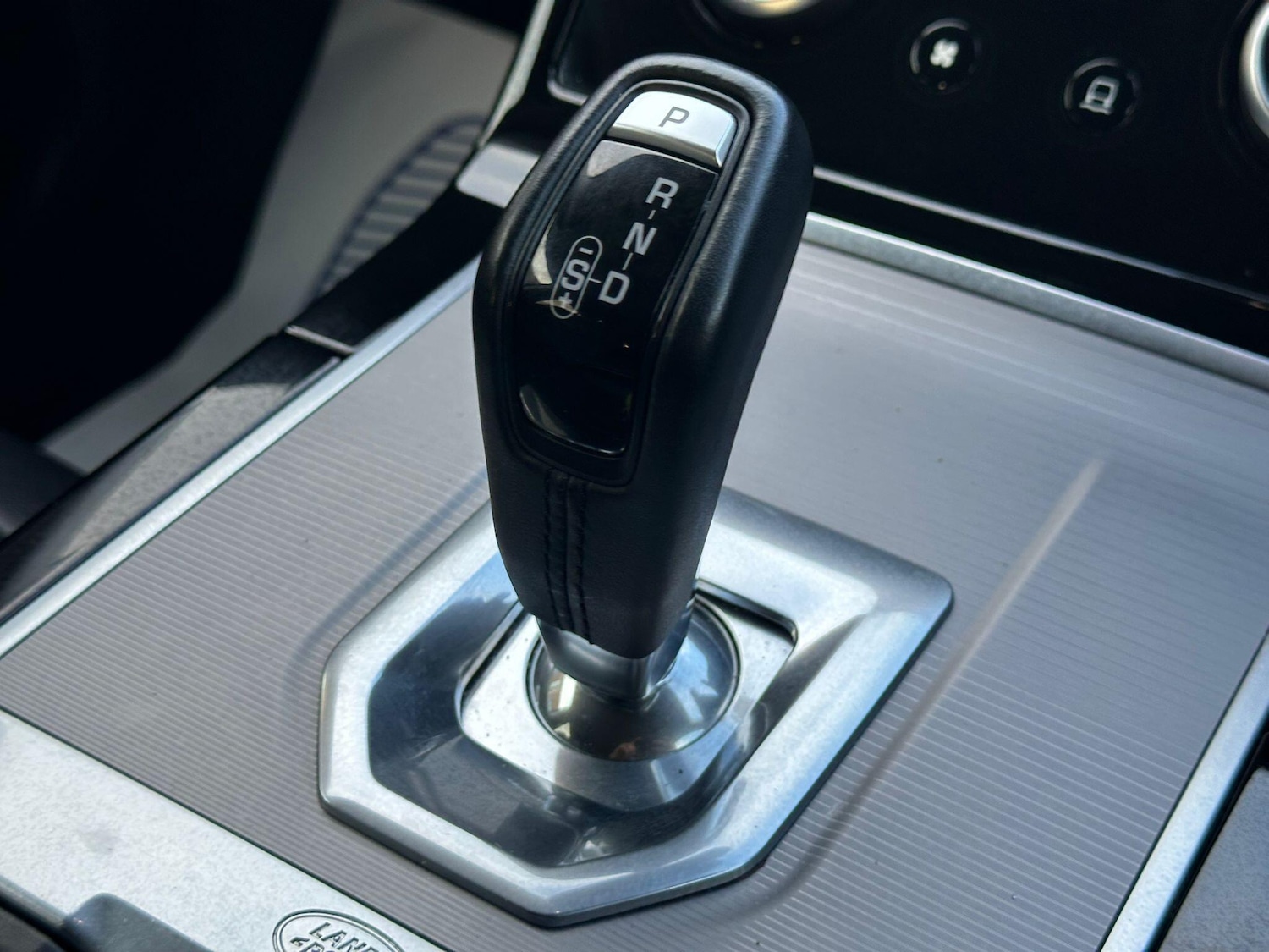 Used Land Rover Range Rover Evoque 2019 for sale - 77237610: Photo 49