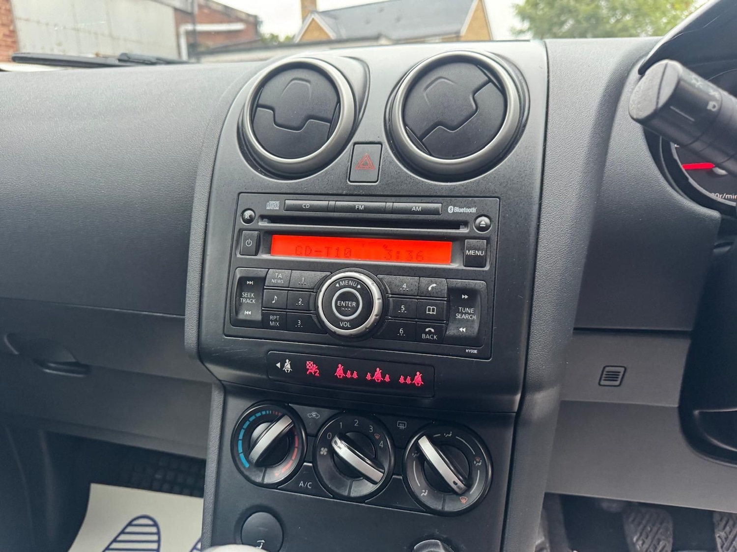 Vehicle 39