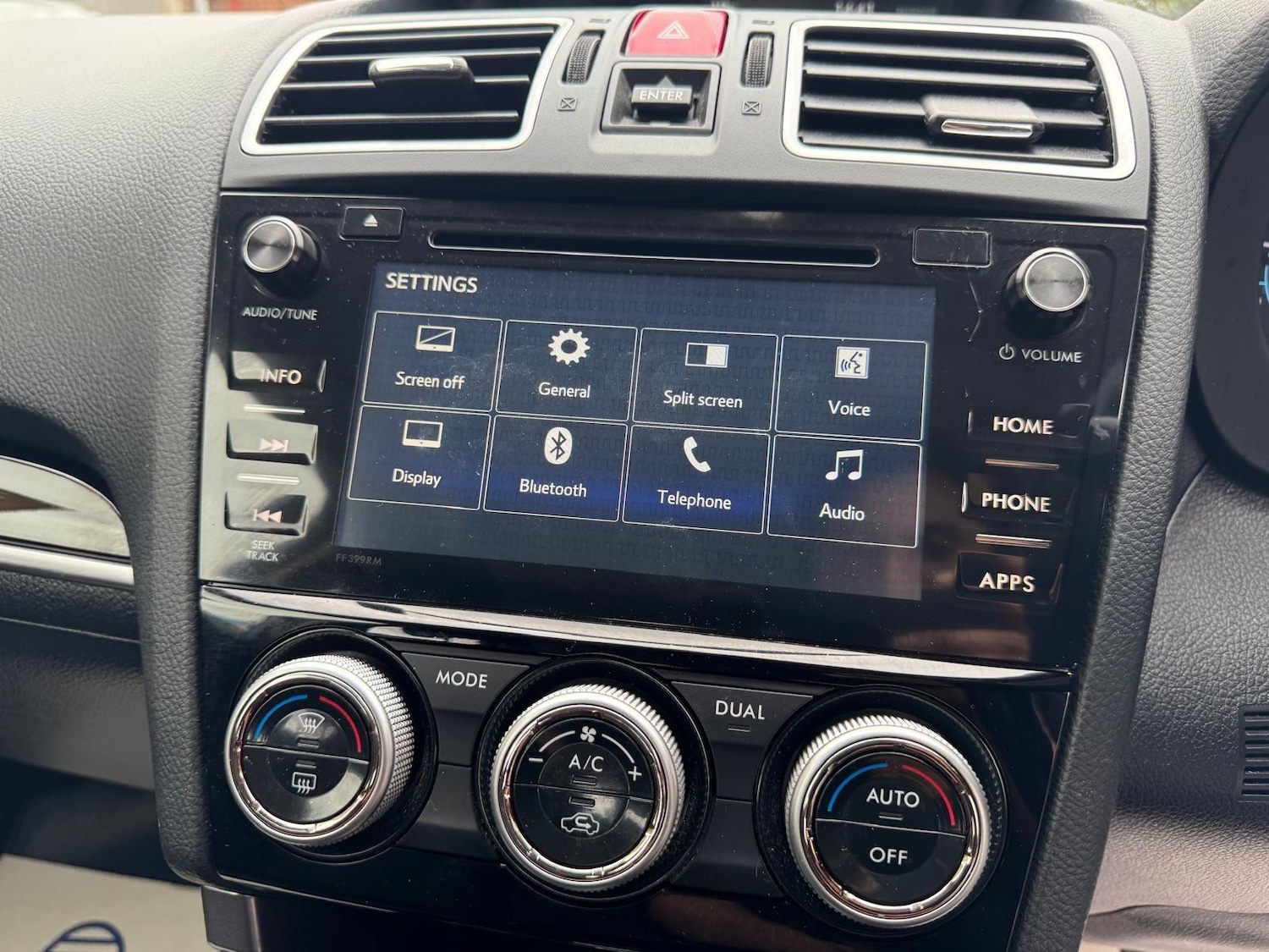 Vehicle 51