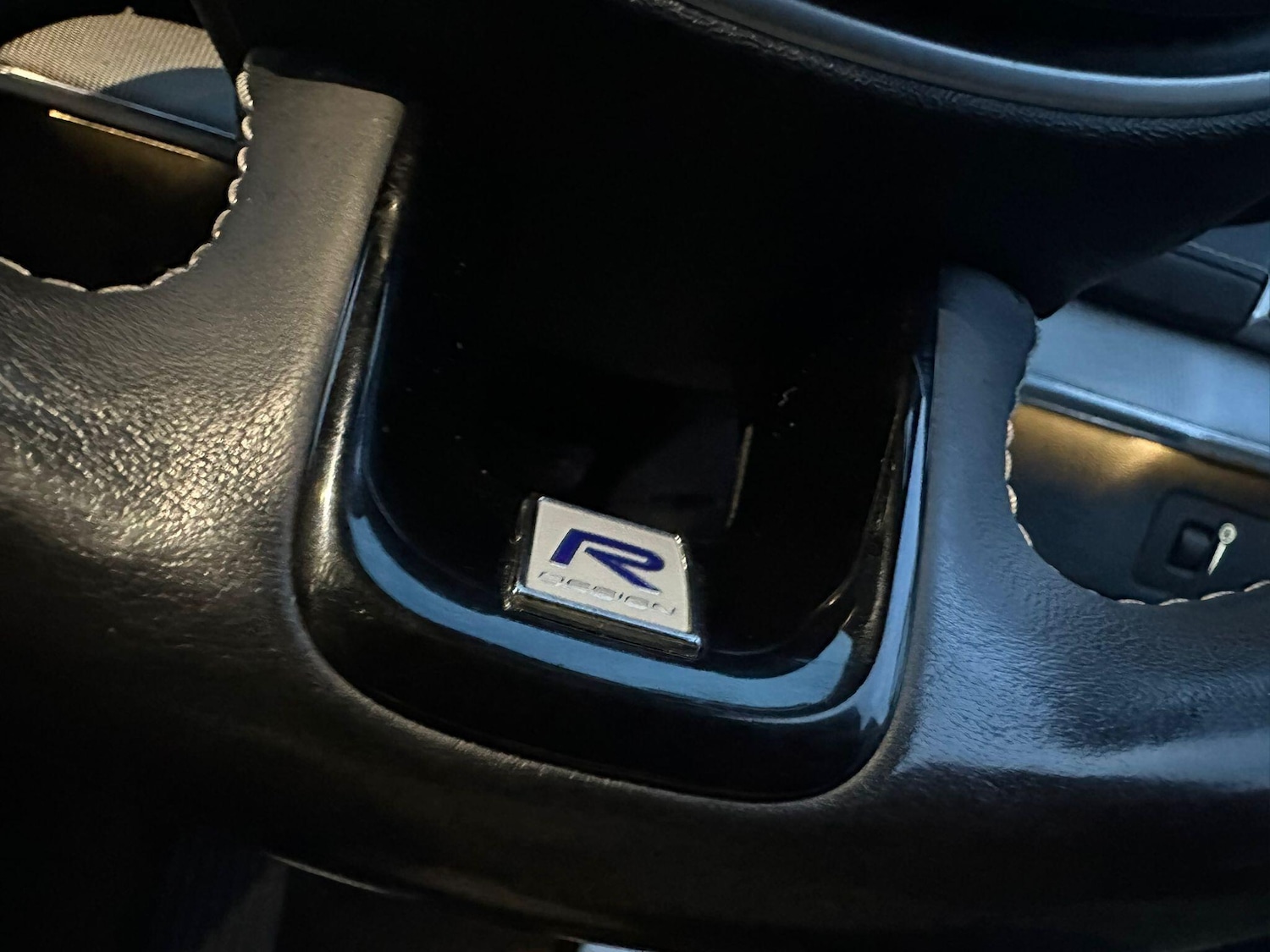 Used Volvo XC90 2019 for sale - 77305419: Photo 60